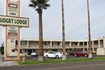 Budget Lodge Downtown Phoenix