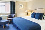 Отель Holiday Inn Harrogate