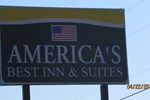 Отель America's Best Inn And Suites