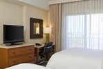 Отель The Westin Orlando