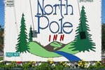 Отель North Pole Inn