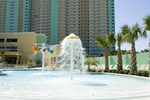 Отель Emerald Beach Resort