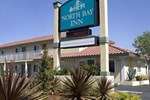 Отель North Bay Inn