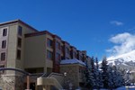 Peak 9 Inn/Liftside by Breckenridge Resort Managers