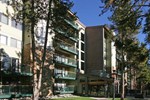 Trails End Condominiums by Great Western Lodging