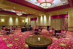 Отель Embassy Suites Murfreesboro - Hotel and Conference Center