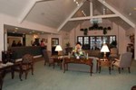 Отель Cayo Grande Suites Hotel - Fort Walton Beach