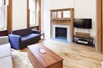West 20th Street 2 by onefinestay