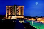 Отель La Torretta Lake Resort & Spa