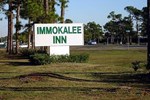 Отель Immokalee Inn