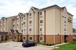 Microtel Inns and Suites Conway