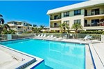 Gulf Watch Condominium by Paradise Rentals