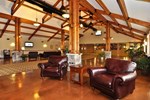 Отель Best Western Plus Timber Creek Inn & Suites and Convention Center