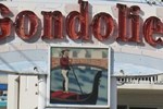 Gondolier Motel - Wildwood