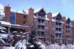 River Mountain Lodge by Breckenridge Resort Managers