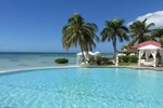 Апартаменты Bahia Salinas Beach & Spa