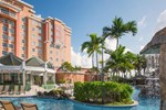 Отель Embassy Suites San Juan - Hotel & Casino