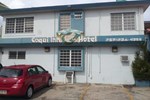Отель Coqui Inn Hotel