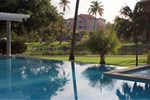 Отель Wyndham Garden at Palmas del Mar