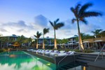 Отель W Retreat & Spa - Vieques Island