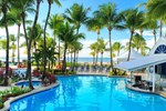 Отель Courtyard Isla Verde Beach Resort