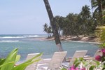 Отель Caribe Playa Beach Resort