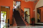 Отель Ramada Ponce Hotel & Casino