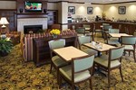 Country Inn & Suites by Carlson, Knoxville At Cedar Bluff 