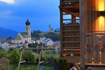 HOTEL EMMY - Dolomites Family Resort