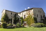 Отель Castello Di Petrata