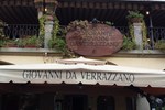 Отель Albergo Giovanni Da Verrazzano
