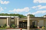 Clarion Hotel West Springfield 