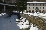 Отель Relais Bagni Masino Terme & Spa