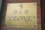 Мини-отель B&B Leone