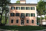 Relais Villa Degli Aceri
