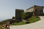 Мини-отель Il Castello di San Sergio