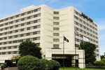 Отель Embassy Suites Detroit - Southfield