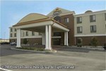 Holiday Inn Express & Suites - O'Fallon /Shiloh