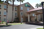 Отель Holiday Inn Express Hotel & Suites Port Charlotte