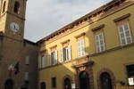 Гостевой дом Palazzo Fassitelli