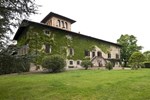 Отель Villa di Piandaccoli
