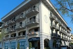 Отель Hotel Il Mulino