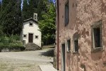 Borgo la Montanina - Casa Vacanze