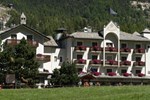 Hotel Miramonti