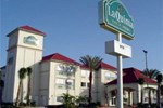 Отель La Quinta Inn & Suites Houston-NASA Seabrook