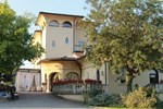 Villa Belvedere 1849