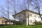 Отель Agriturismo Montevecchio Isolani