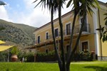 Апартаменты That's Amore Cilento Country House