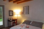 L'Isolo Bed and Breakfast