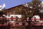 Отель Rifugio Casanova